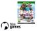 SHAPE UP [XBOX ONE] PL NOWA KINECT BLUEGAMES MAMY!