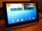 Tablet Lenovo YOGA 10.1