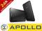 Tablet Lenovo 7'' IPS A3300 8GB Android Wi-FI GPS