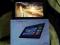 ASUS VivoTab Smart, 64gb, WIN8.1 - GWARANCJA!