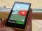 Lumia 820 + Wireless Charging DT-900 + CC-3041 !!!