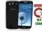 =SAMSUNG i9301l S3 NEO BLACK/CZARNY=wys24H=