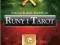 T_ Stefan Karol Wdowiak - Runy i Tarot - NOWA