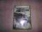 Need for Speed Prostreet gra na xbox360