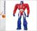 Transformers Titan Heroes 30 cm Optimus Prime