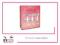 MINCER PHARMA DERMAVITAL MIKRODERMABRAZJA + GRATIS