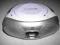 Radia DUAL P 390 CD/MP3 USB.Warszawa.