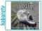 THE PRODIGY: MUSIC FOR THE JILTED GENERATION [CD]