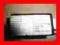 MAZDA 3 MODUŁ STEROWNIK ASSY-KEYLESS BAN6 675DZ