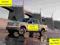 2005 2006 2007 2008 FORD F150 DRĄŻEK KIEROWNICZY
