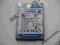 ELEKTRONIKA WD WD500BEVT 75A0RT0 500GB I14 FV