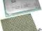 Procesor Athlon 64 3500+ AM2 + radiator FV