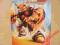 Skylanders Giants-SWARM PS3 XBOX -CZYTAJ OPIS-1393