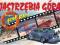 VW GARBUS - KABRIOLET - JASTRZĘBIA GÓRA
