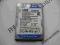 ELEKTRONIKA WD WD6400BEVT 22A0RT0 640GB I14 FV