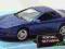PONTIAC FIREBIRD 1995 1:34 WELLY