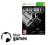 COD CALL OF DUTY BLACK OPS II PL BLUEGAMES WAWA