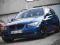 BMW 3 E91 2.0d Touring M Sport, bogate wyposażenie