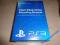 KIESZEŃ DYSKU PLAYSTATION 3 OD RĘKI !!! SKLEP W-WA