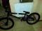 Rower bmx Subrosa