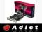 Karta SAPPHIRE Radeon R7-260X 2GB DDR5 128bit
