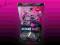 LK BAITS Top ReStart Boilie Nutric Acid 250g 18MM