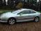 PEUGEOT 407 COUPE 2,7 HDI PLATINUM NAVI 2006