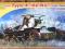 IJN Type 4 Ke-Nu Light Tank (DRAGON 7404)
