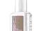 ESSIE GEL COLOR PUFFER UP LAKIER HYBRYDOWY