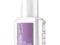 ESSIE GEL COLOR SCAVEN HUNT LAKIER HYBRYDOWY