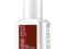ESSIE GEL COLOR PRIVATE LESSONS LAKIER HYBRYDOWY