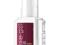 ESSIE GEL COLOR MOODY MOOD LAKIER HYBRYDOWY