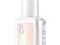 ESSIE GEL COLOR AMUSING BOUCHE LAKIER HYBRYDOWY