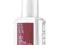 ESSIE GEL COLOR SWEATHER GIRL LAKIER HYBRYDOWY