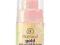 DERMACOL GOLD ANTI-WRINKLE BASE 15 ML