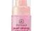 DERMACOL PEARL ENERGY MAKE-UP BASE 15 ML