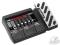 Multiefekt gitarowy DIGITECH RP355 od reki WaWa !