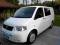 VW T 5 2,5 TDI 2008 R KLIMA + ELEKTRYKA