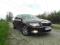 Skoda Superb 2.0 170km 2009r.