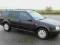 VW GOLF IV 1.9 TDI WERSJA SPECIAL