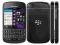 BLACKBERRY Q1O BLACK *990 zł* WAWA CENTRUM