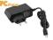 Zasilacz do tableta ACER A110 A701 5V 2A microUSB