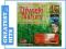 greatest_hits MUZYKA RELAKSACYJNA: LAS (CD)