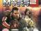 Mass Effect 2 PS3