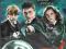HARRY POTTER I ZAKON FENIKSA