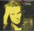 STING: ...nada como el sol (CD)