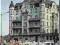 FIAT 125P - FIAT 126P - VW GARBUS - KATOWICE