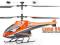 LAMA V4 B ZDALNIE STEROWANY HELIKOPTER xl + GRATIS