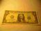 1 DOLAR 2003 R