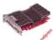 ASUS ATI RADEON HD 3650